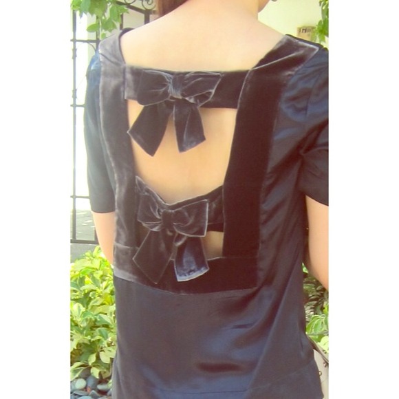 See by Chloe Tops - 💌RESERVED - See by Chloe Top