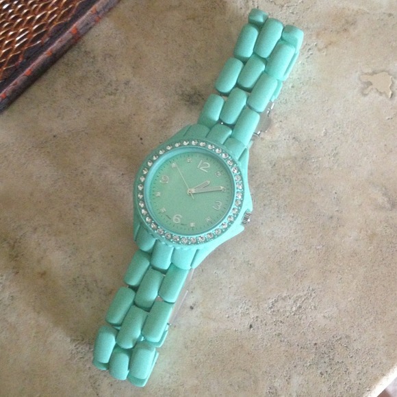 Watch - Picture 2 of 2