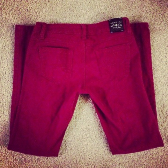 Traded - Picture 2 of 3