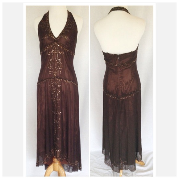 Laundry  Dresses & Skirts - Party dress by LAUNDRY by Shelli Segal