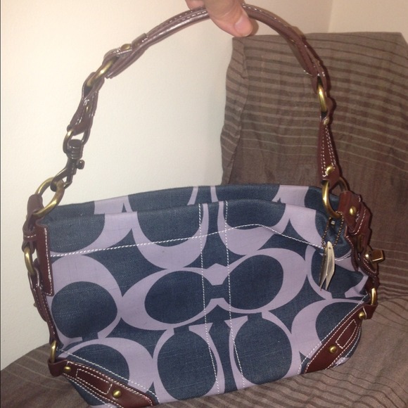 🌟NWOT🌟C handbag🌟