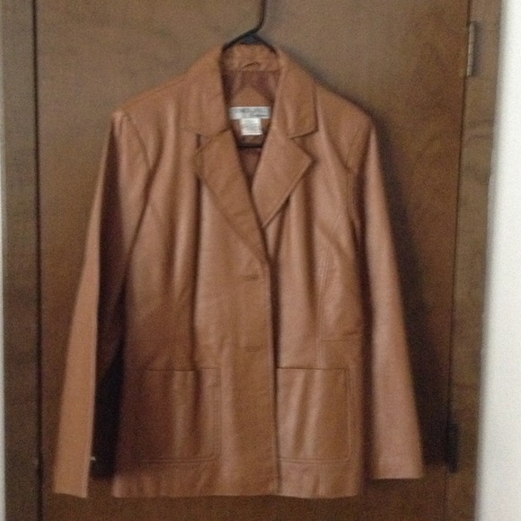 Never worn