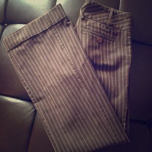 Victoria's Secret Dress Pants