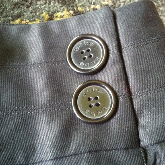 TRADING - Picture 3 of 3