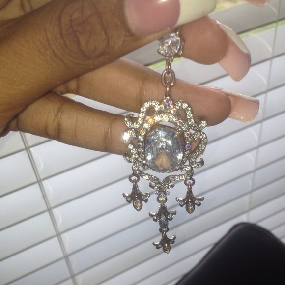 Belly ring - Picture 4 of 4