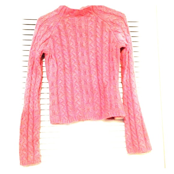 Old Navy Knit Sweater