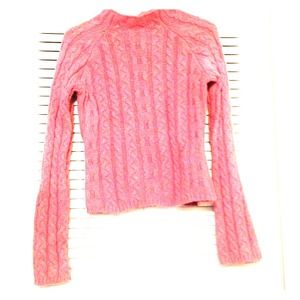 Old Navy Knit Sweater