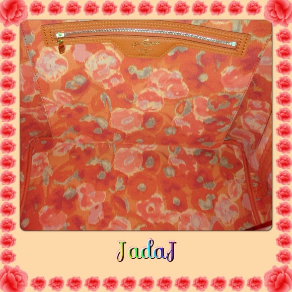 💥Louis Vuitton Ikat LE Neverfull💥 - Picture 2 of 4