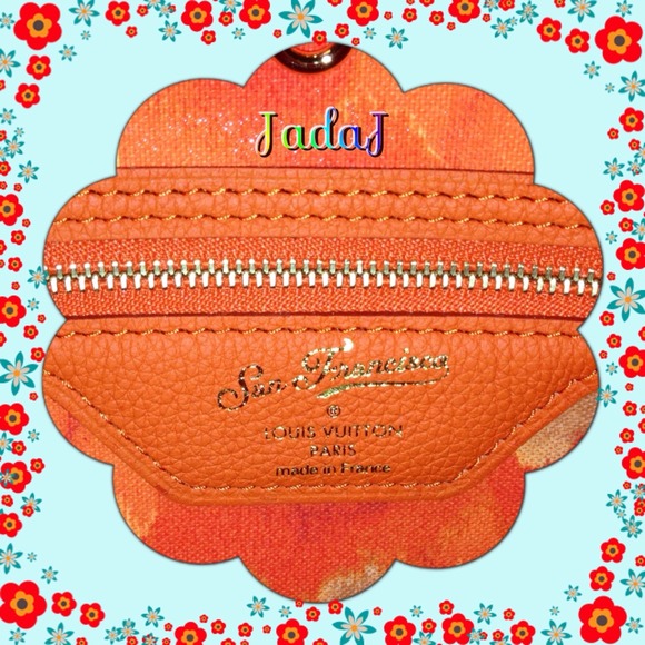 💥Louis Vuitton Ikat LE Neverfull💥 - Picture 4 of 4