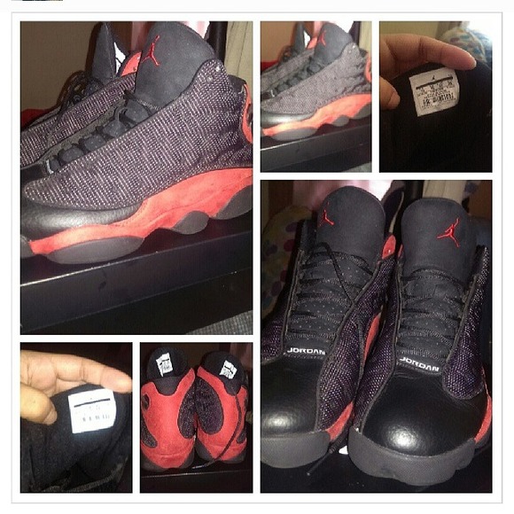 For sale