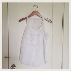 RESERVED FOR MEGAN_PAQUETTE