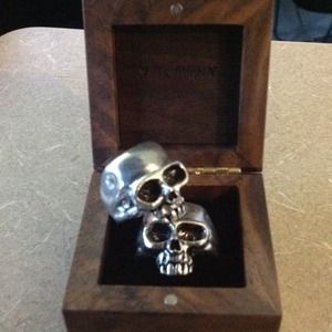 ********NOT FOR SALE********