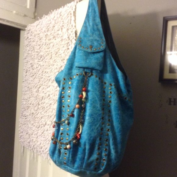 Melie Bianco bags