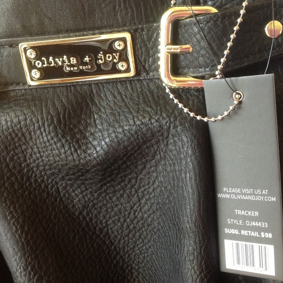 SOLD!!!! - Picture 2 of 3