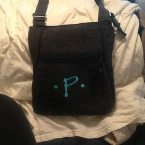 31 purse