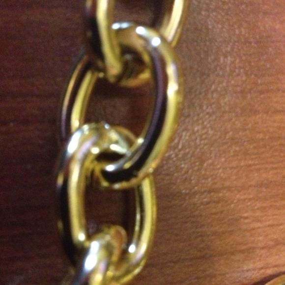 Necklace - Picture 2 of 2