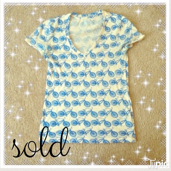 Urban Outfitters Tops - Sold in bundle . Urban outfitters top! XSmall size