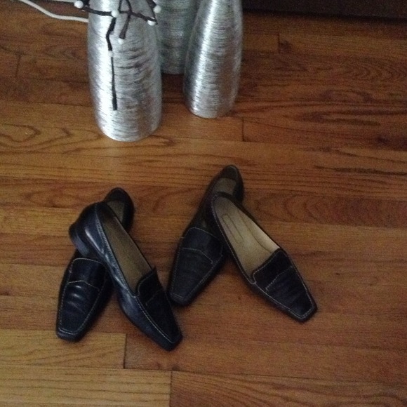 Two pair