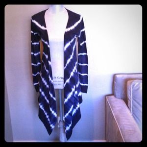 Bundle For Maui Shopgirl