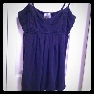 ⭕RESERVED for kmarie1116⭕