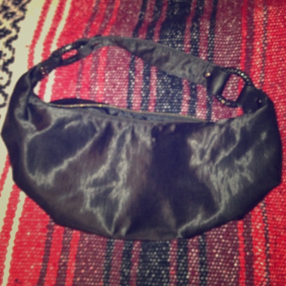 ⚡Reduced⚡Express small purse