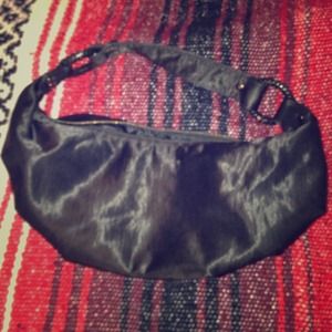 ⚡Reduced⚡Express small purse