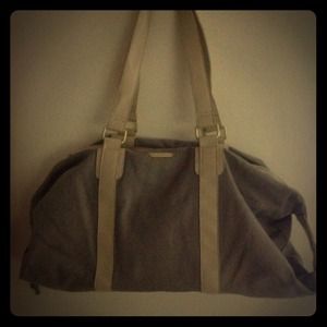 "Victiria's Secret" purse