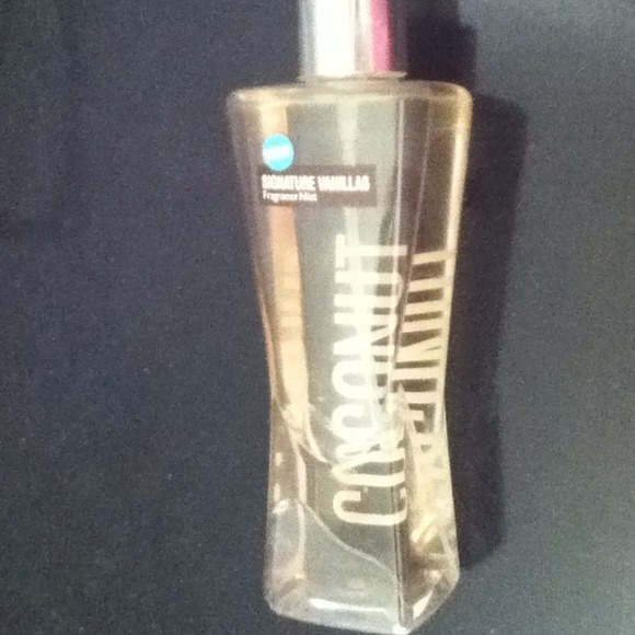 Purfume