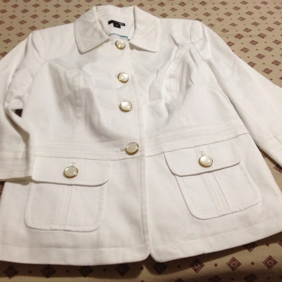 Blazer