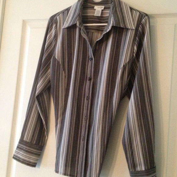 Top - Picture 1 of 3