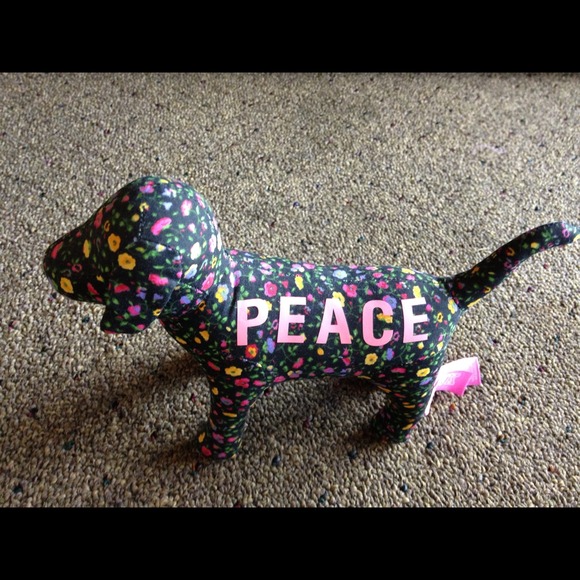 Victoria's Secret Other - VS PINK Dog 🎉Price Reduced🎉