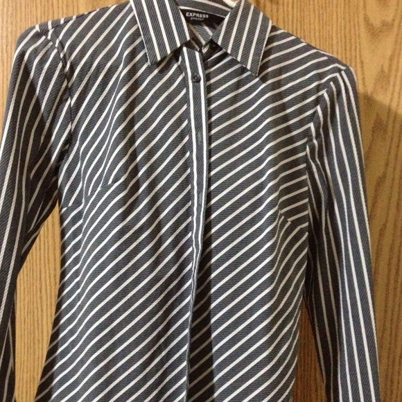 Long sleeves