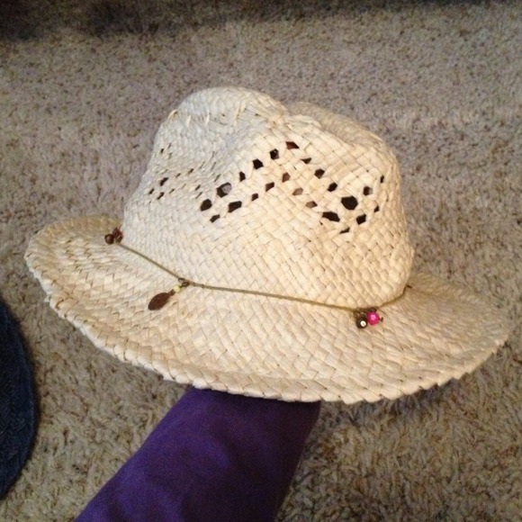 Fedora. SOLD🚫