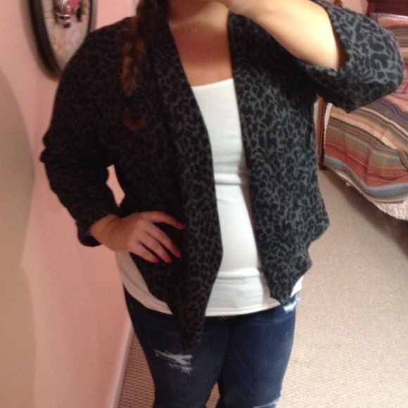 Jackets & Blazers - Two item bundle