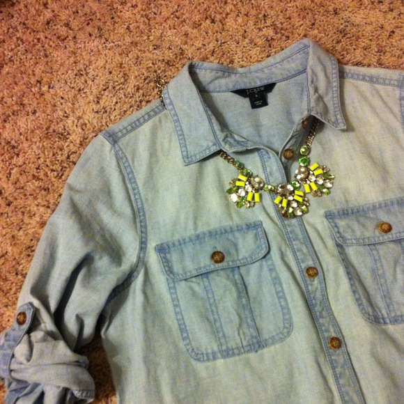 bundle! for felifel_hall