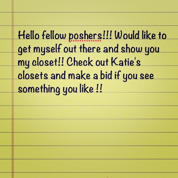 π Check it out!!!π - Picture 1 of 1