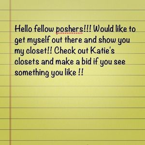 👓 Check it out!!!👀