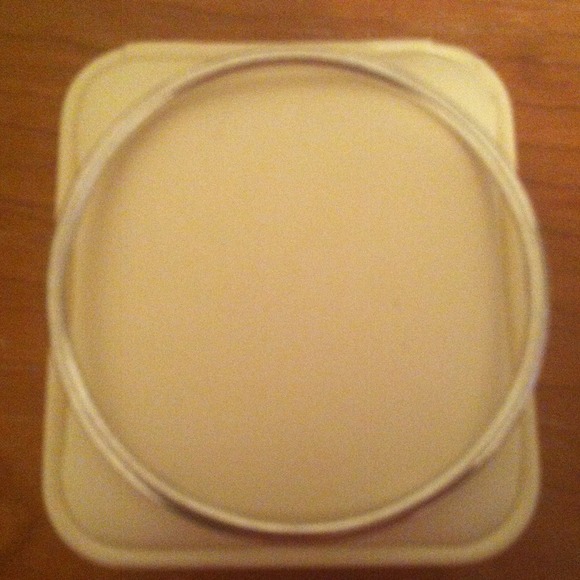 RESERVED!!!James Avery bangle