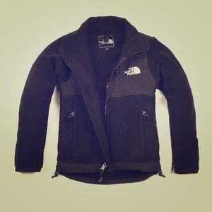 Brand new Denali fleece jacket