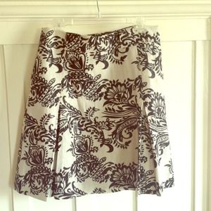 Super cute summer pairing.