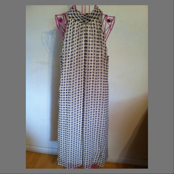 Vintage style Dress