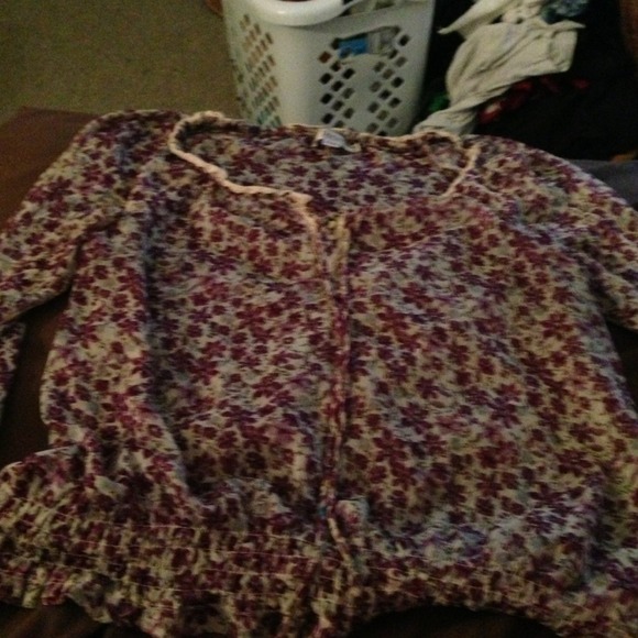 shirt