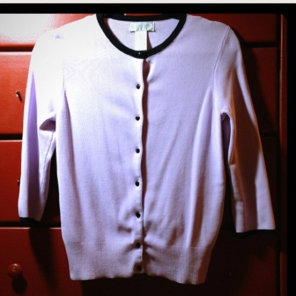 SOLD - Picture 2 of 2