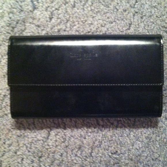 Vintage Kate spade wallet