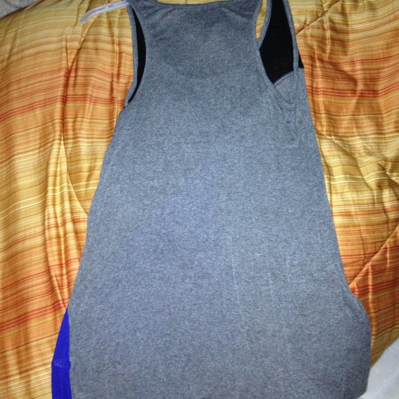 ❌❌SOLD IN BUNDLE❌❌ - Picture 2 of 3