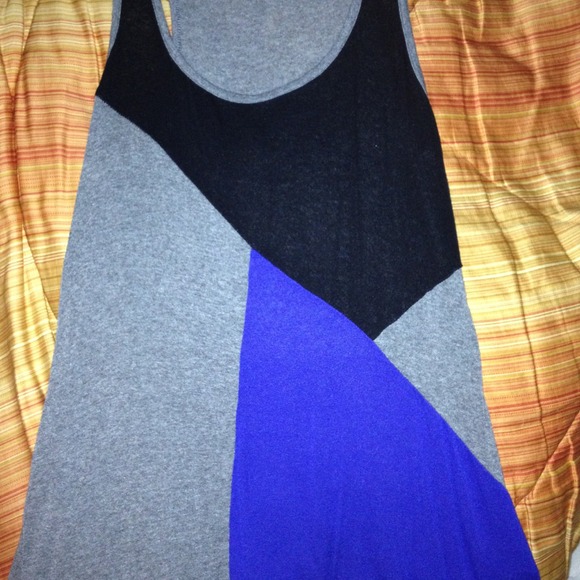 ❌❌SOLD IN BUNDLE❌❌ - Picture 3 of 3