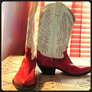 ⛔️ON HOLD⛔️ BUNDLE