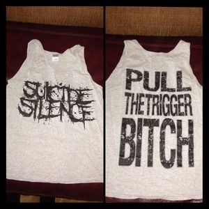 💕🎀🌸HOLD FOR @moonmaiden💕🎀🌸