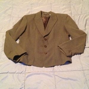 Blazer
