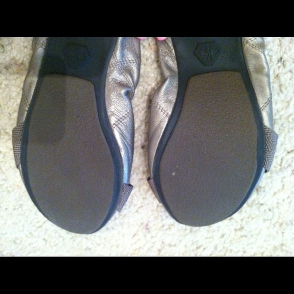 SOLD - Picture 2 of 2